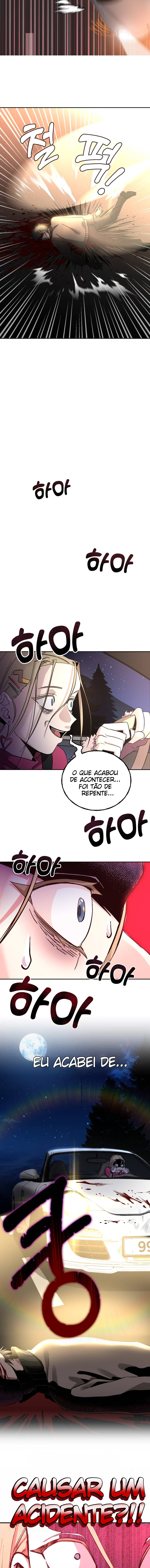 Daebak Sageon Ch. 1 第14页
