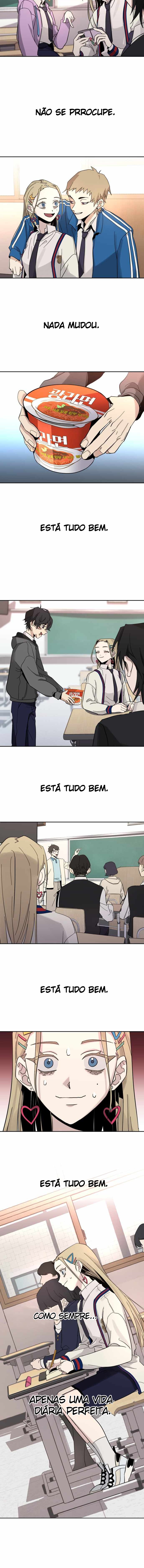 Daebak Sageon Ch. 1 第22页