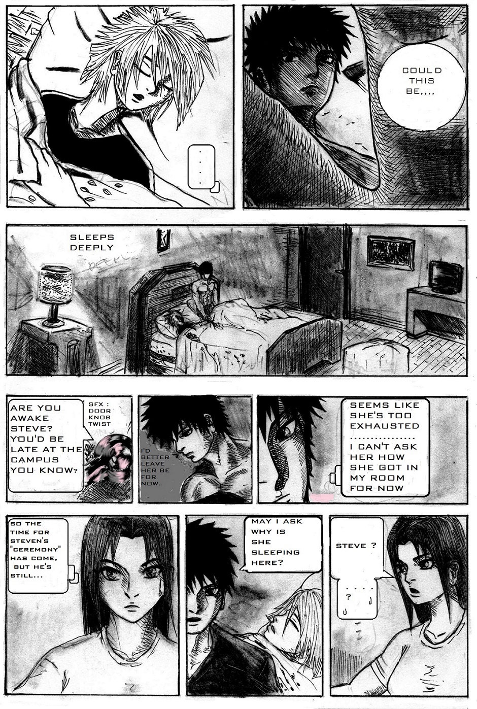 Prototype:Zero 第5页