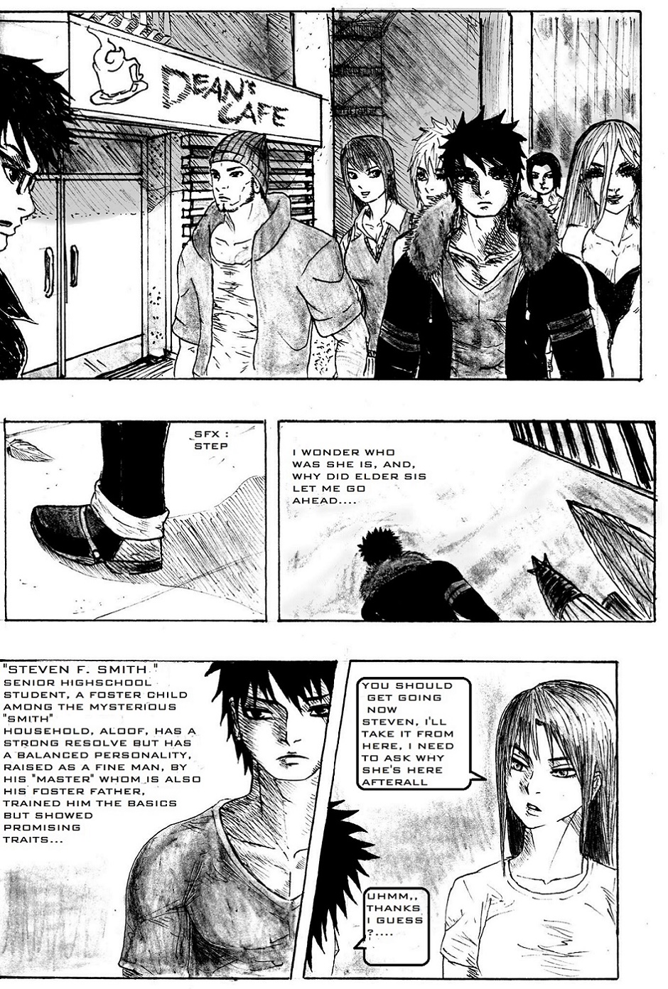 Prototype:Zero 第6页