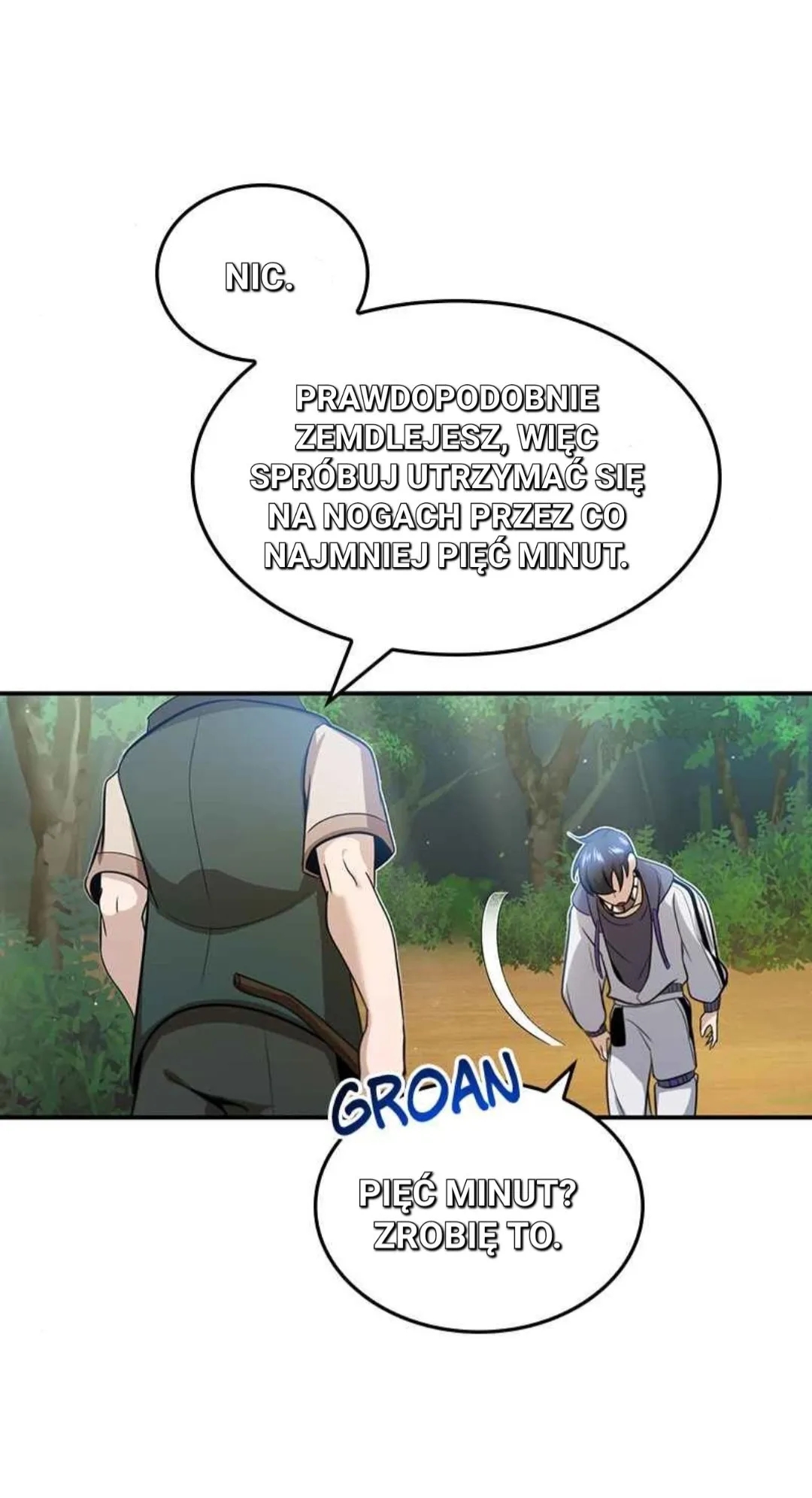 Gyugyeok Oe Hyeoltong Cheonjae Vol. 1 Ch. 3 第99页