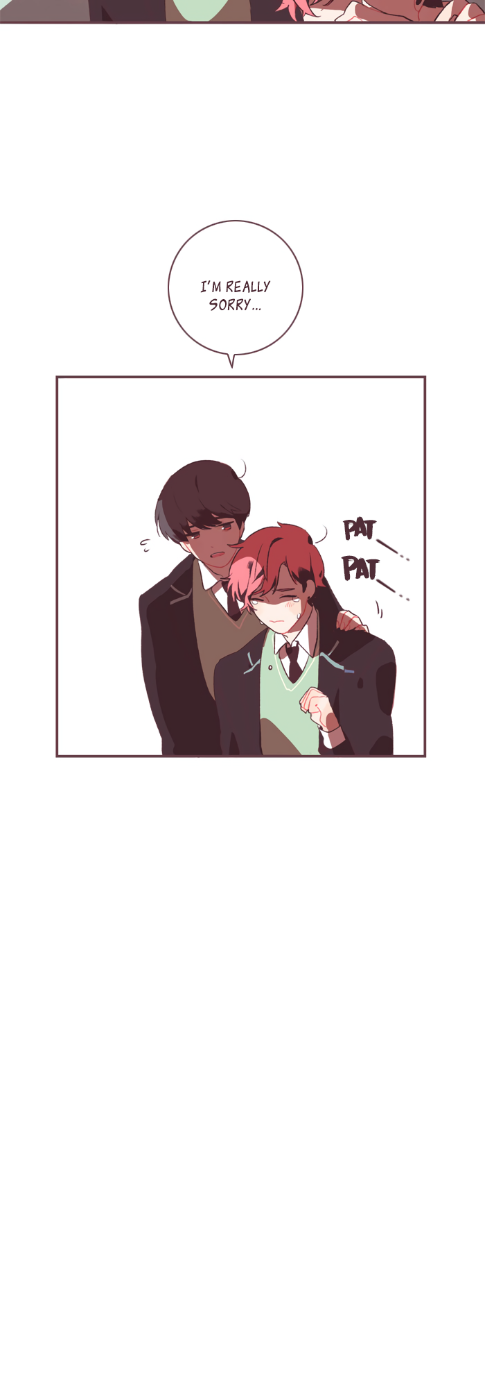 Last Paradise Vol. 1 Ch. 3 第37页