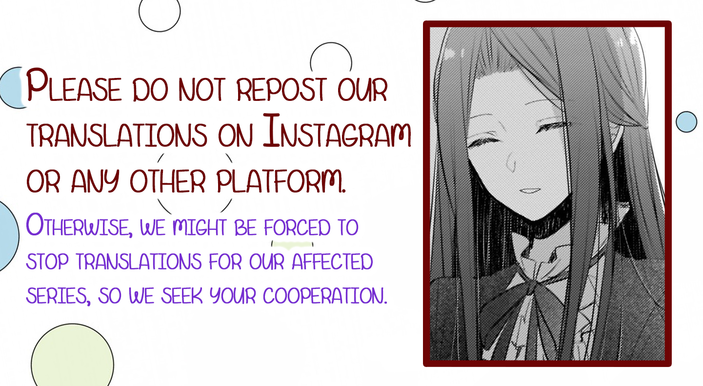 Konyakusha wa, watashi no imouto ni koi o suru Vol. 1 Ch. 2.1 第1页