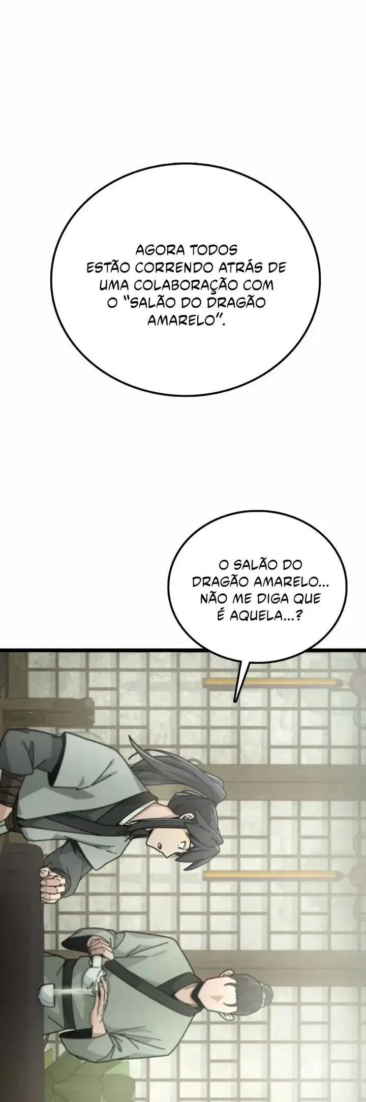 Initializing the Sect System Ch. 2 第11页