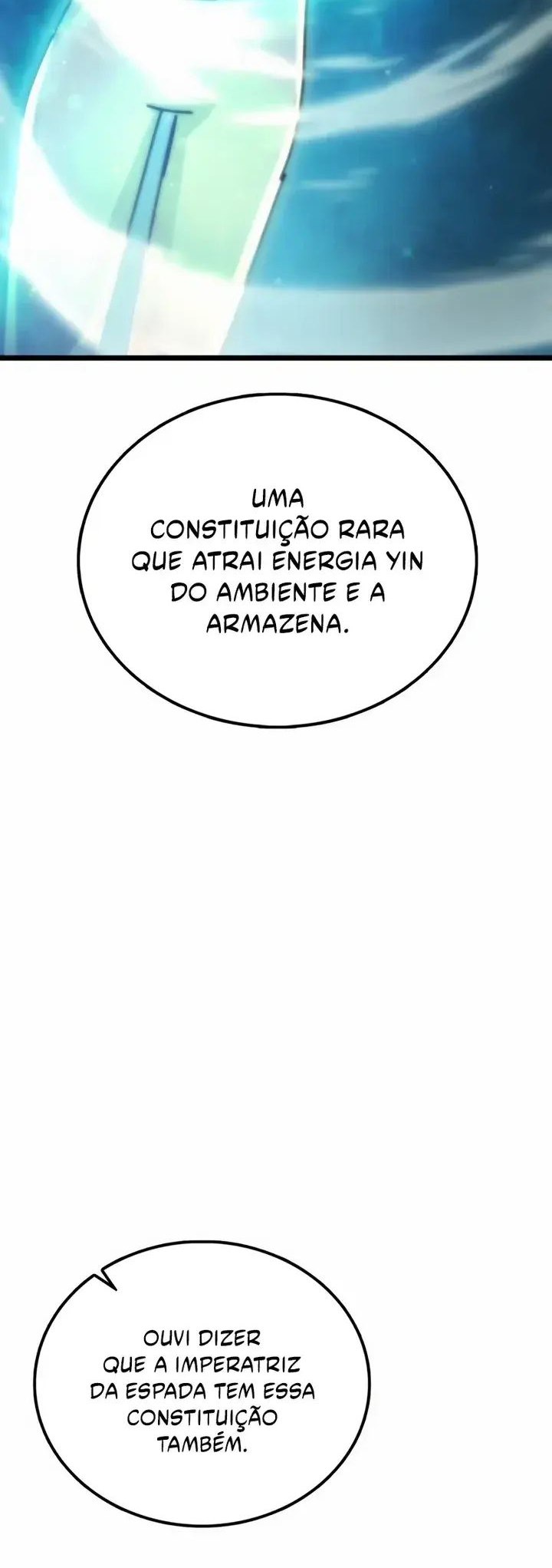 Initializing the Sect System Ch. 2 第101页