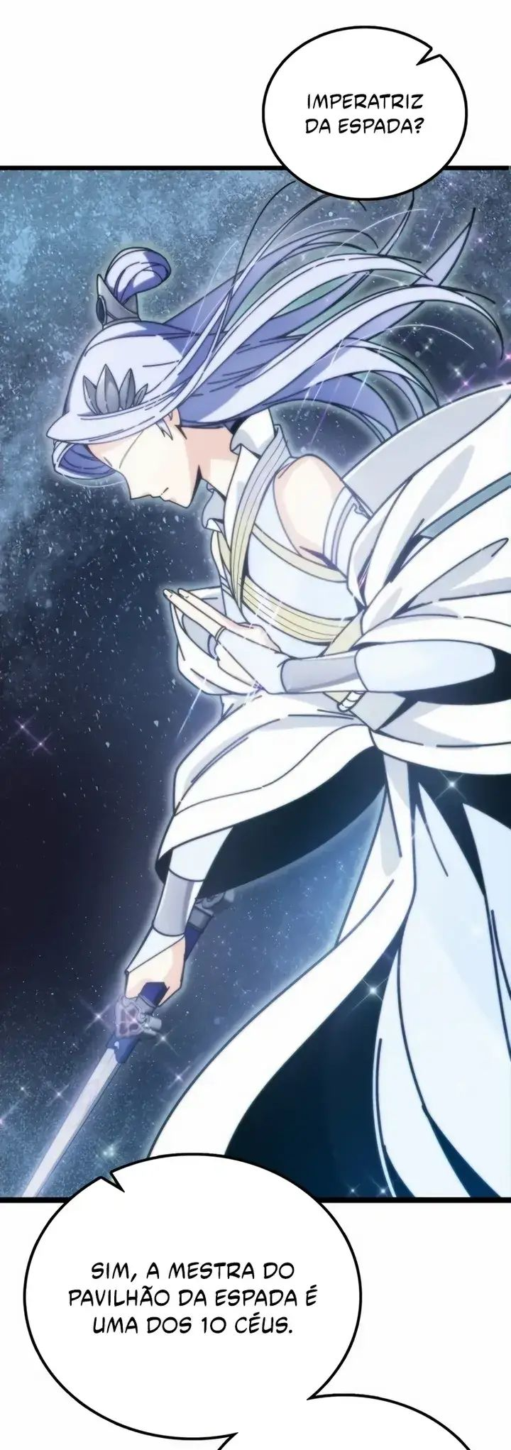 Initializing the Sect System Ch. 2 第102页