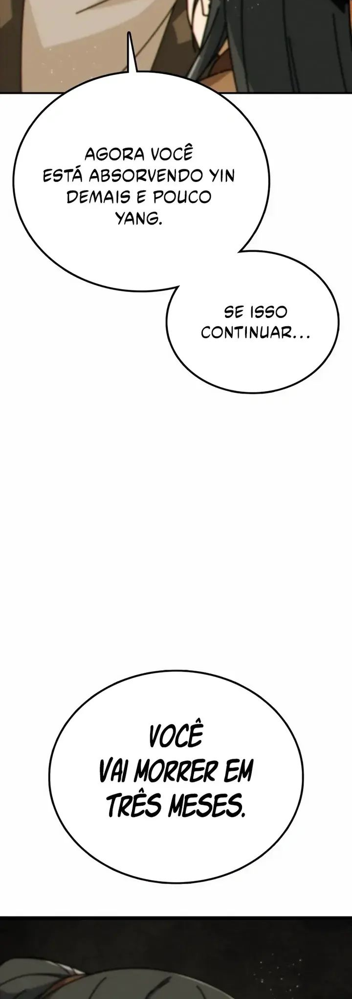 Initializing the Sect System Ch. 2 第105页