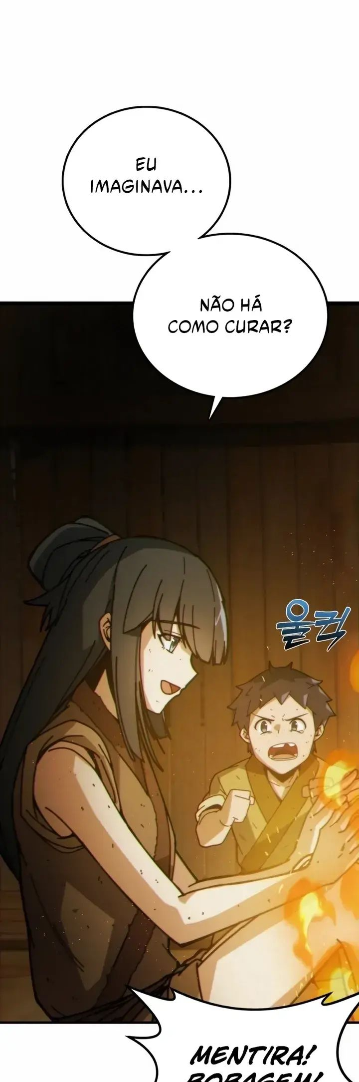 Initializing the Sect System Ch. 2 第107页
