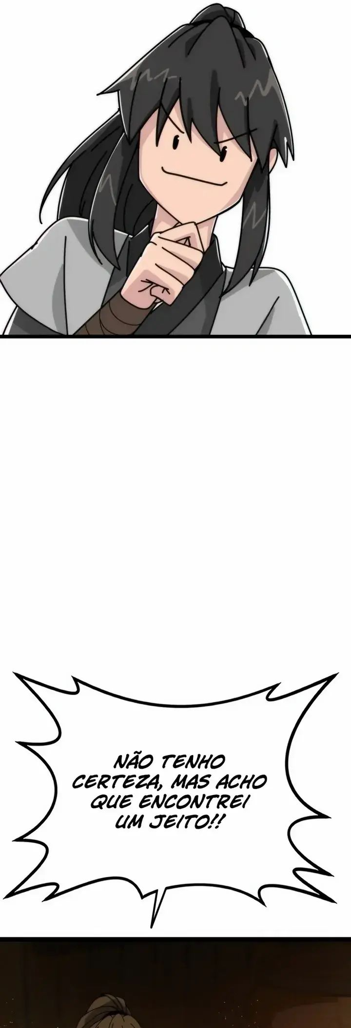 Initializing the Sect System Ch. 2 第113页