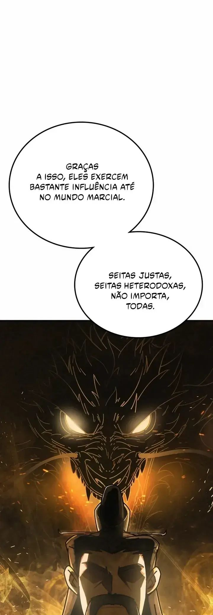 Initializing the Sect System Ch. 2 第13页