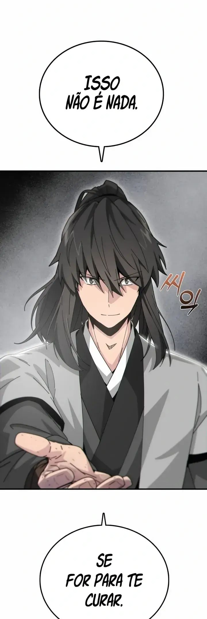 Initializing the Sect System Ch. 2 第126页