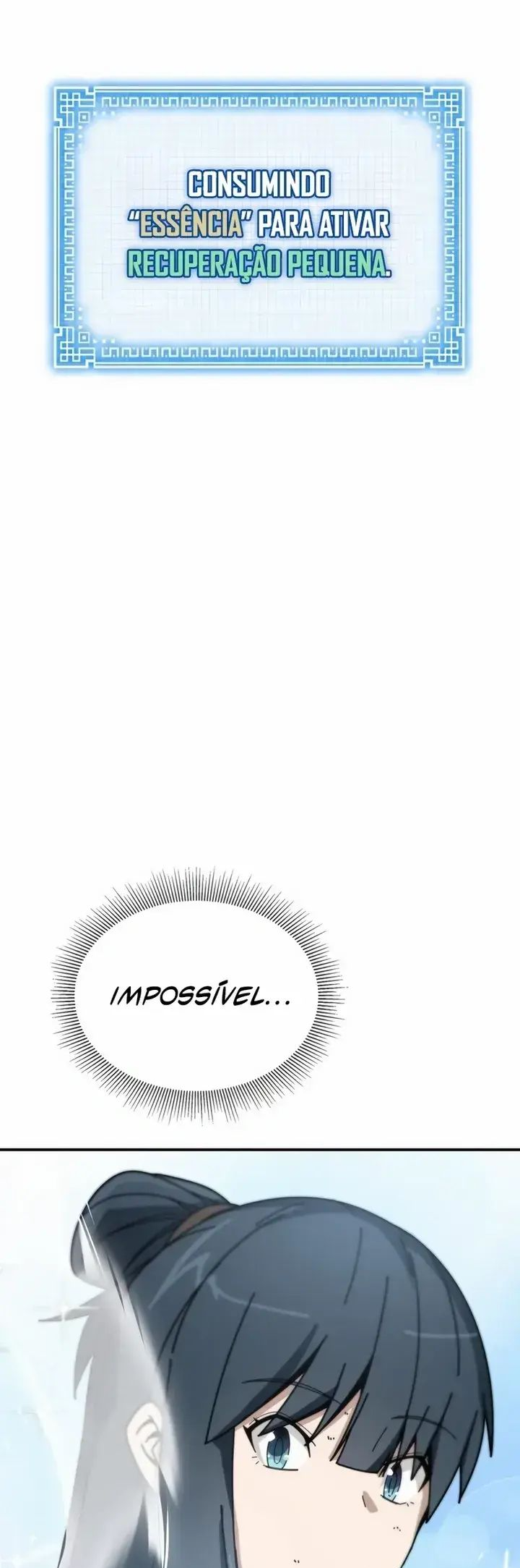 Initializing the Sect System Ch. 2 第133页