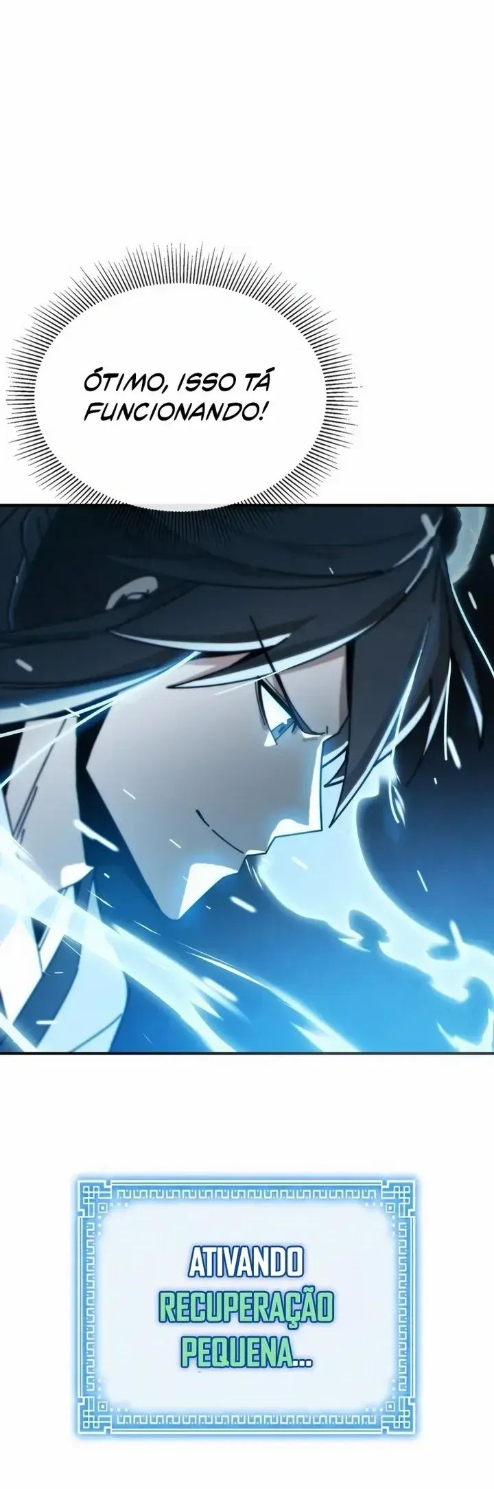 Initializing the Sect System Ch. 2 第135页