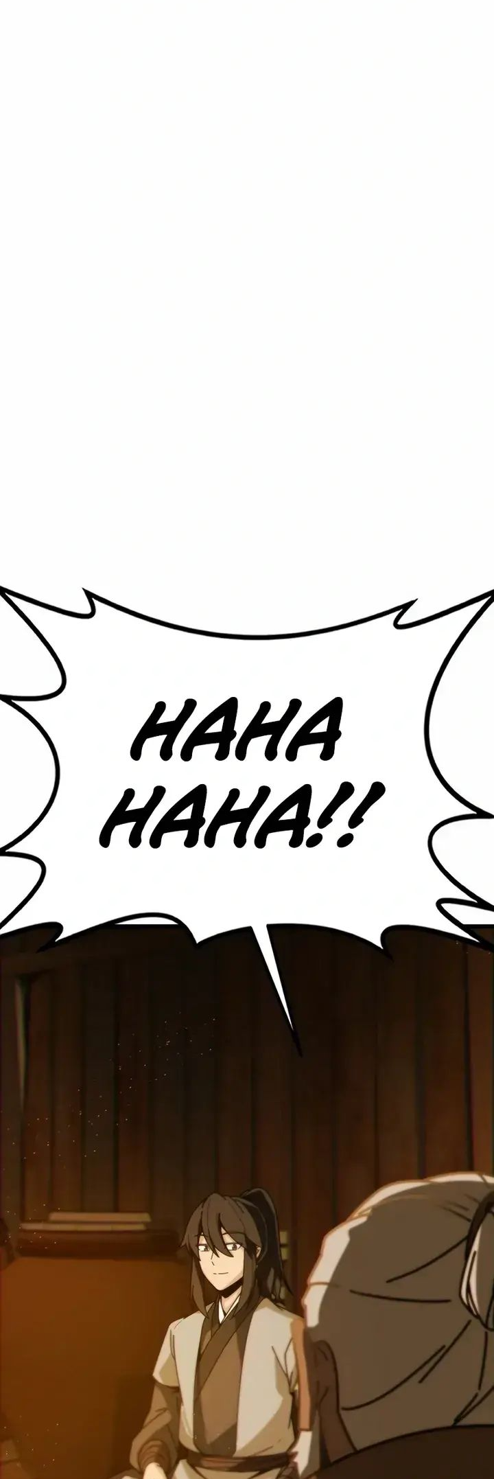 Initializing the Sect System Ch. 2 第142页
