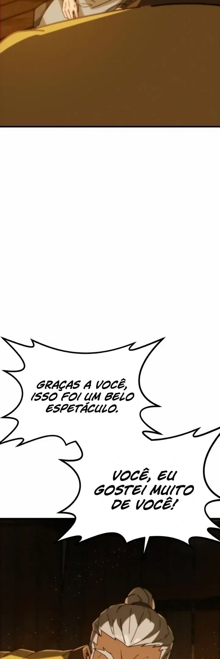 Initializing the Sect System Ch. 2 第143页