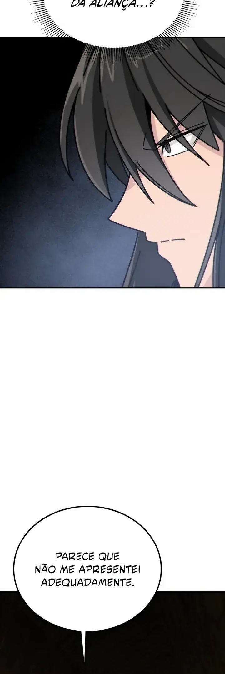 Initializing the Sect System Ch. 2 第145页