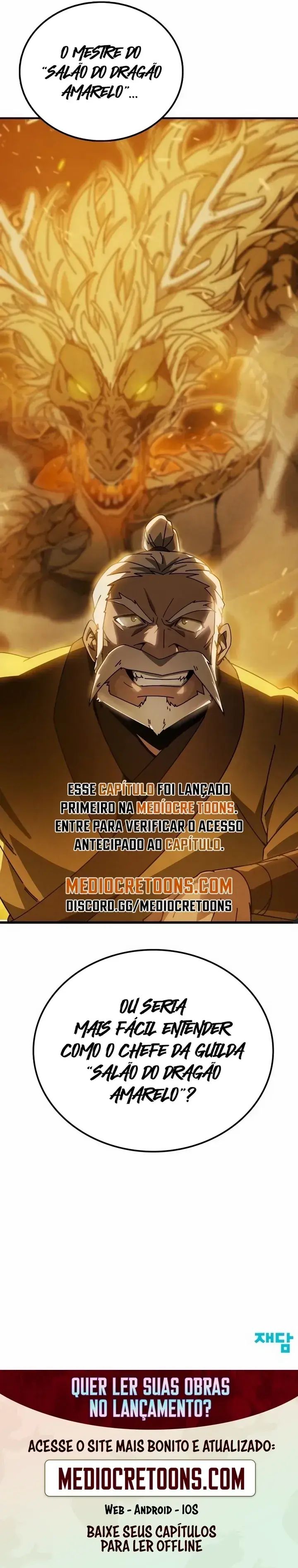 Initializing the Sect System Ch. 2 第147页
