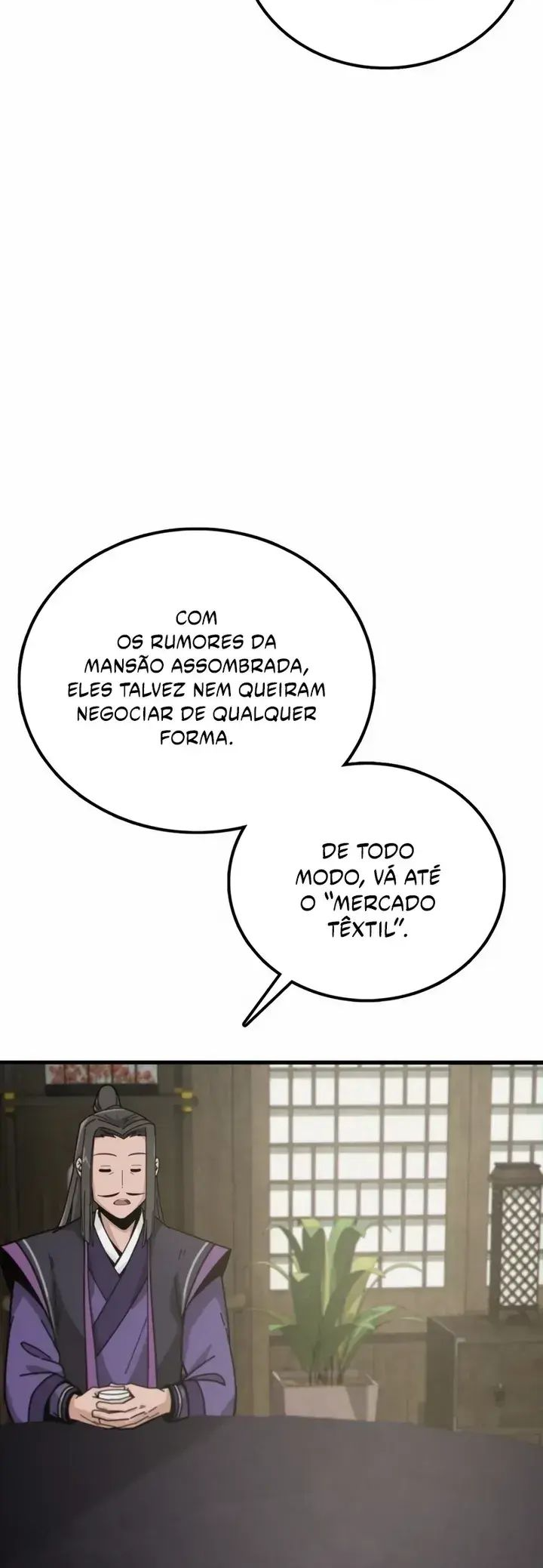 Initializing the Sect System Ch. 2 第16页