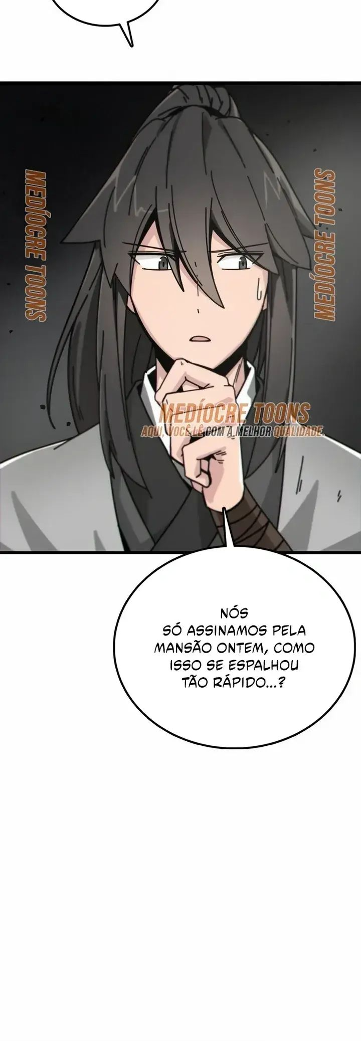 Initializing the Sect System Ch. 2 第18页