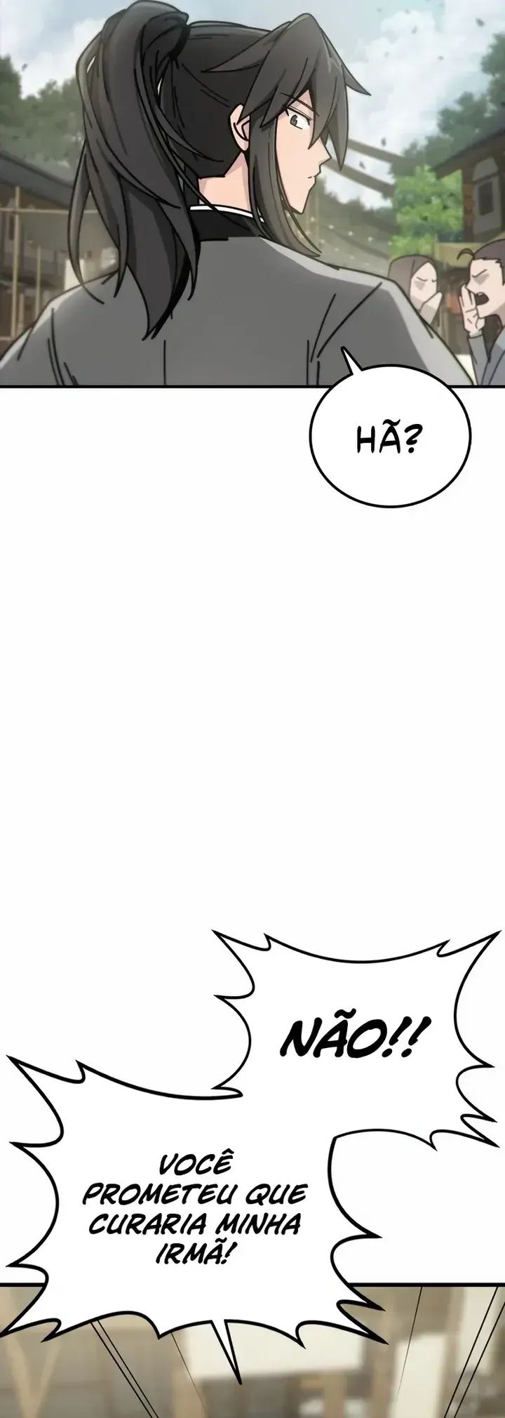 Initializing the Sect System Ch. 2 第31页
