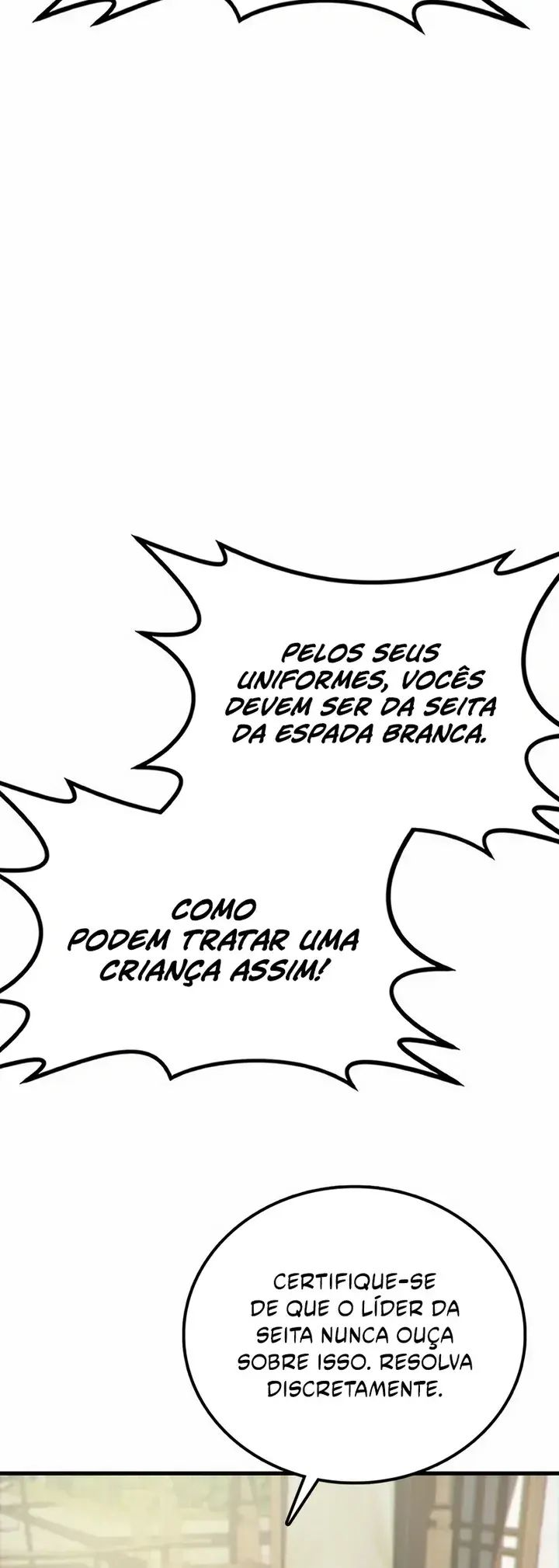 Initializing the Sect System Ch. 2 第36页