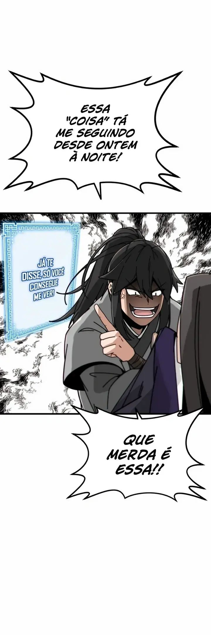 Initializing the Sect System Ch. 2 第5页