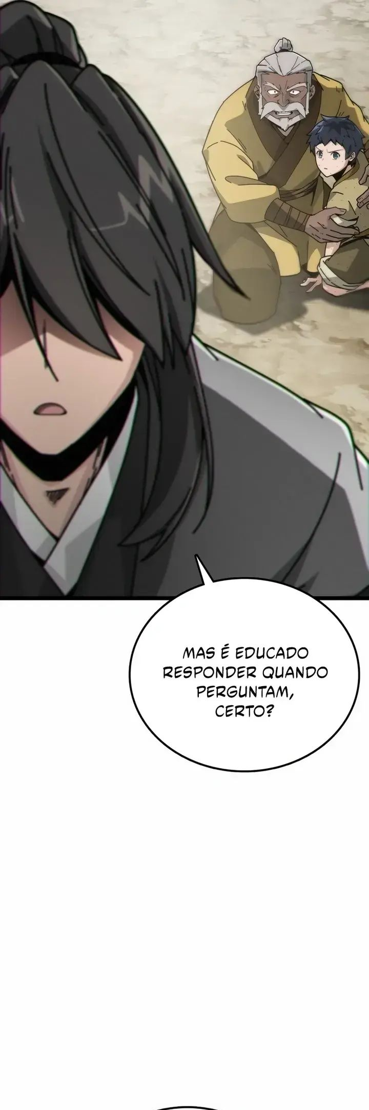Initializing the Sect System Ch. 2 第43页