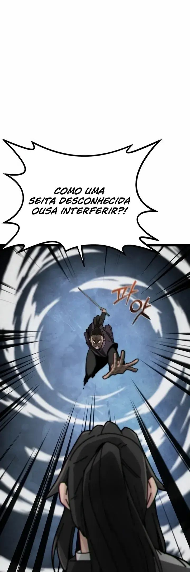 Initializing the Sect System Ch. 2 第45页