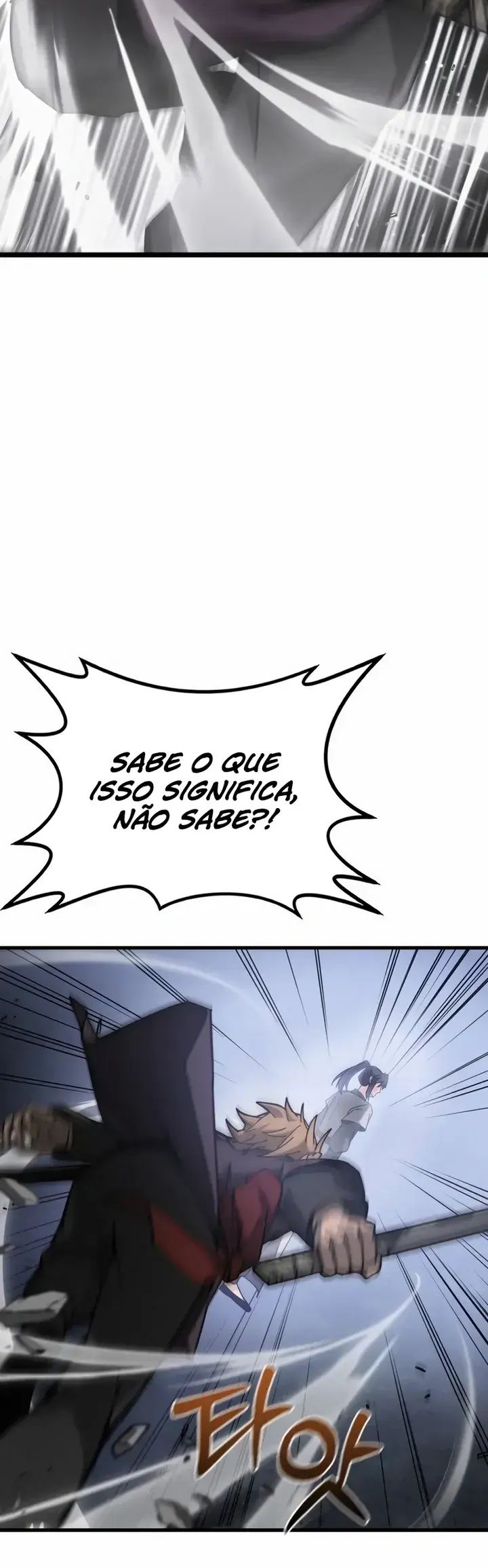Initializing the Sect System Ch. 2 第52页