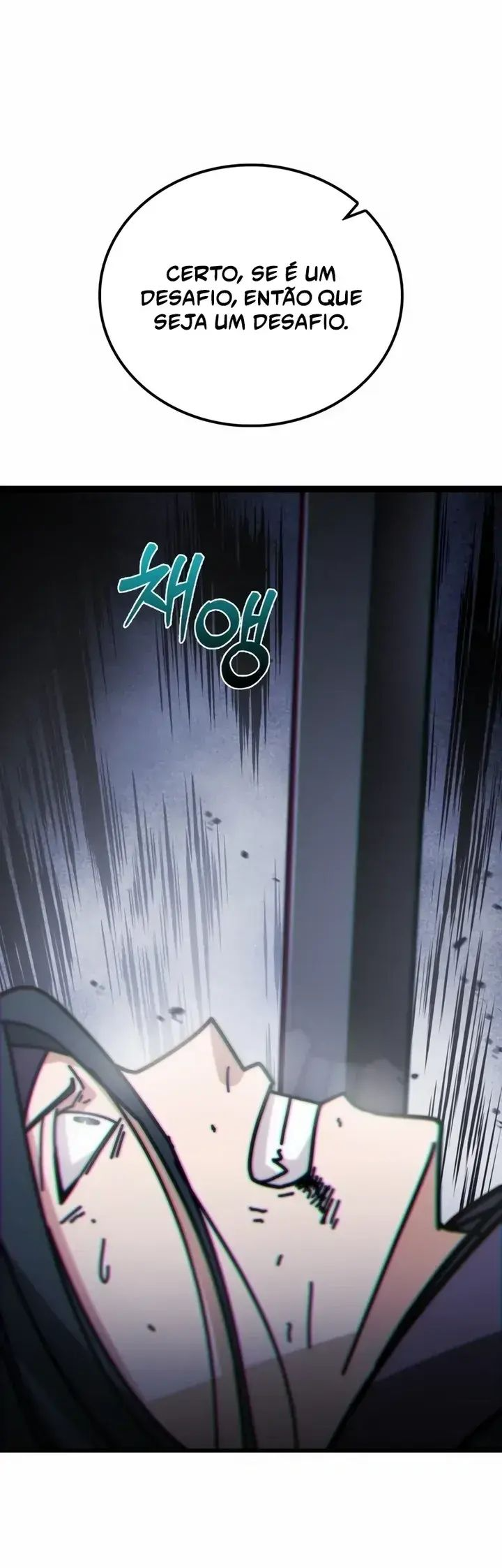 Initializing the Sect System Ch. 2 第65页