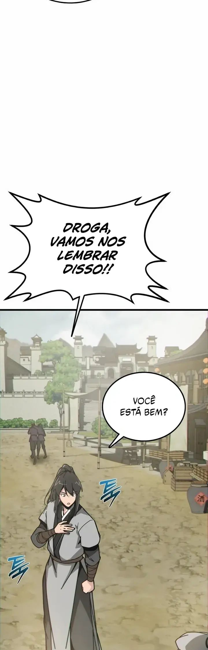 Initializing the Sect System Ch. 2 第68页