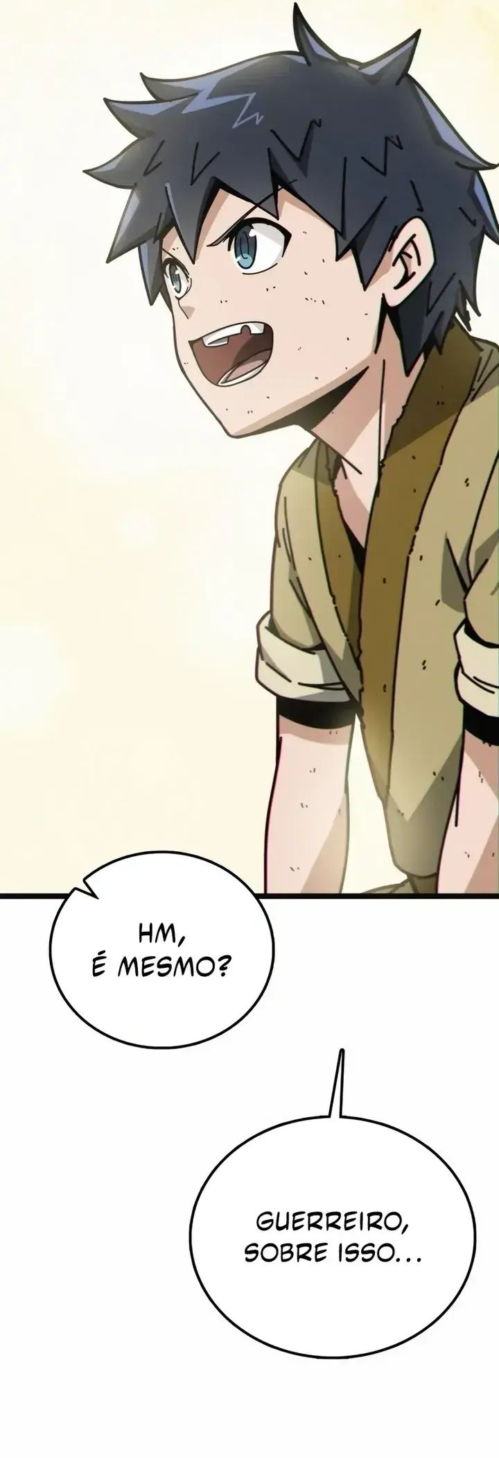 Initializing the Sect System Ch. 2 第70页