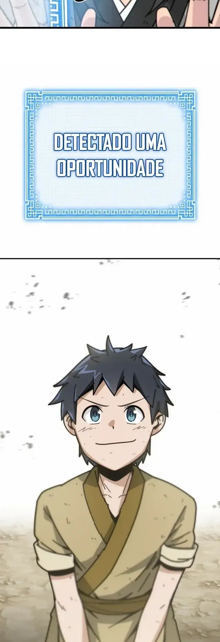 Initializing the Sect System Ch. 2 第73页