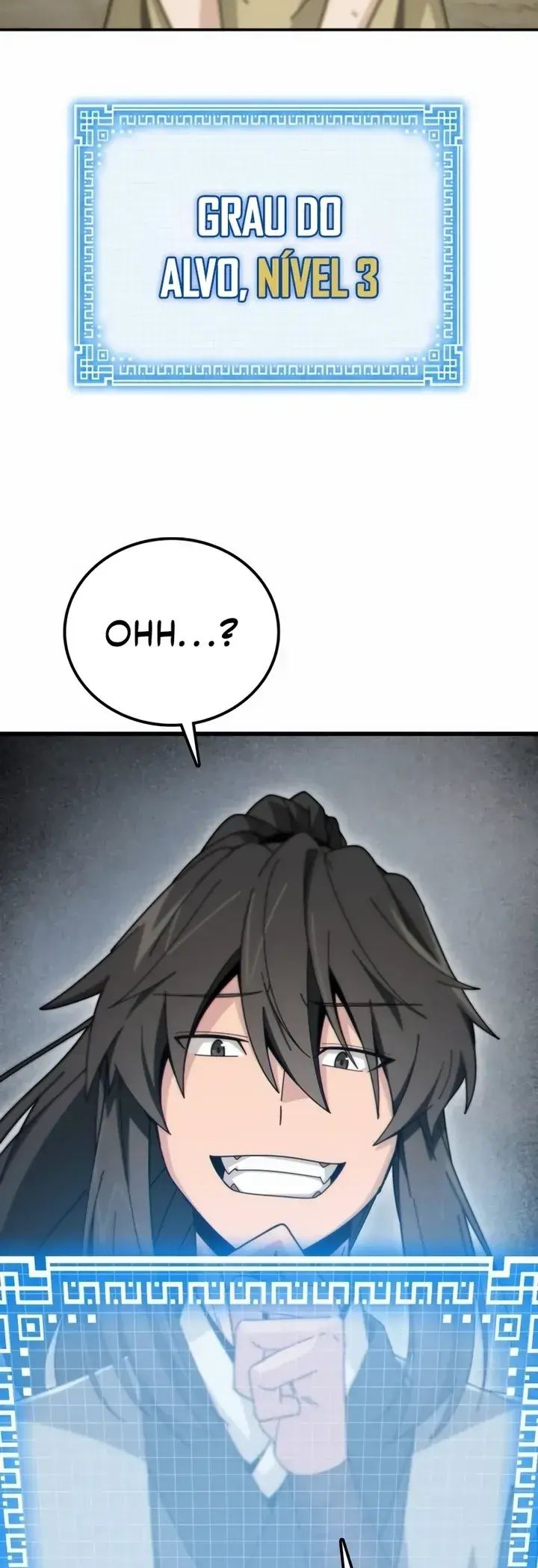 Initializing the Sect System Ch. 2 第74页