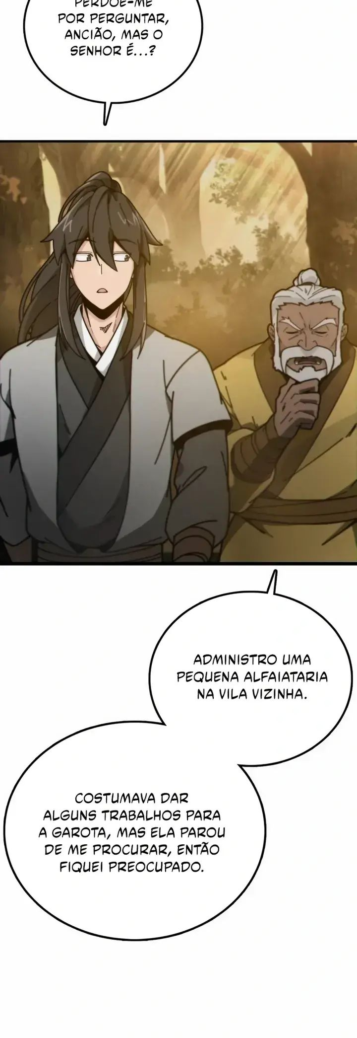 Initializing the Sect System Ch. 2 第78页
