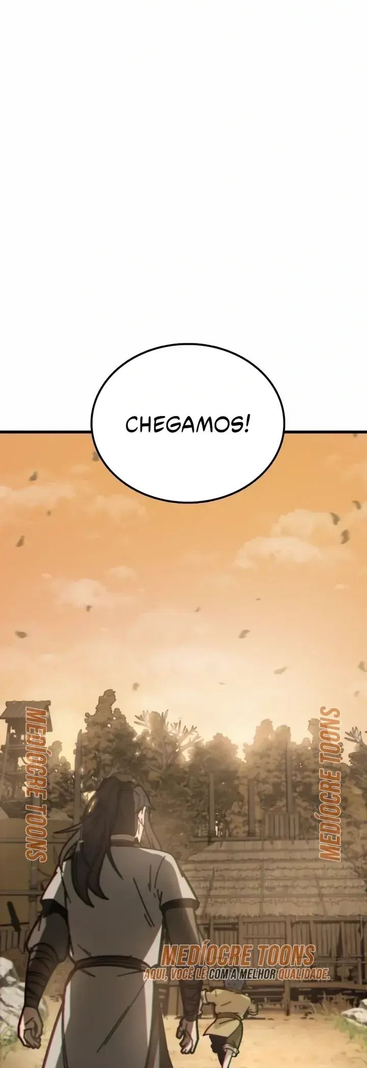 Initializing the Sect System Ch. 2 第79页