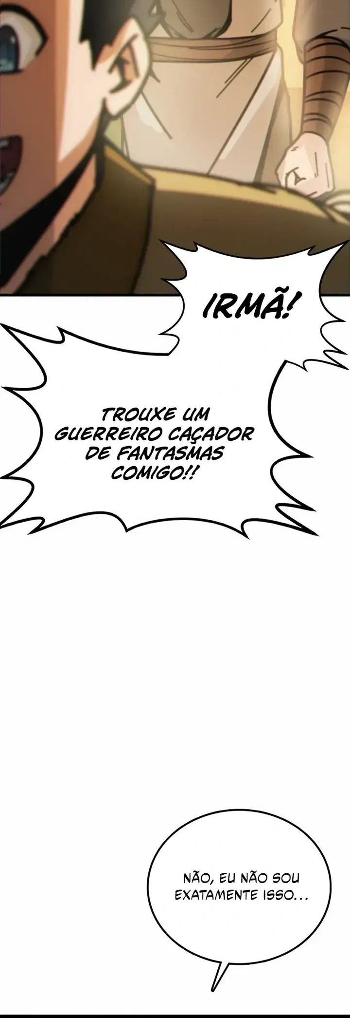 Initializing the Sect System Ch. 2 第81页