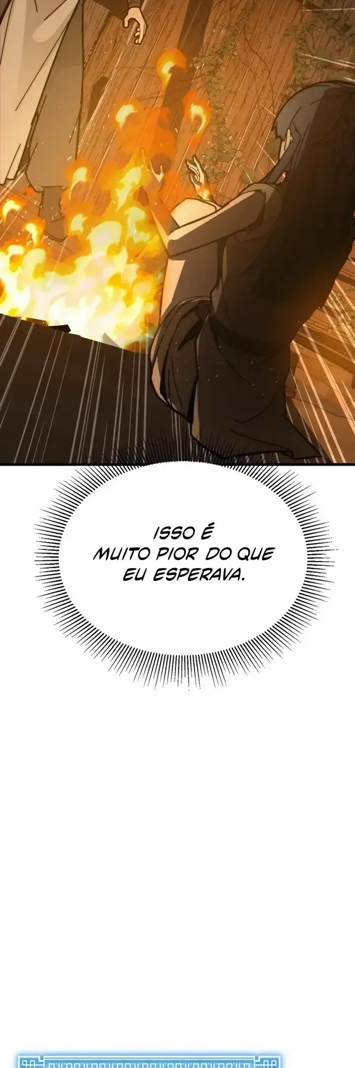 Initializing the Sect System Ch. 2 第86页