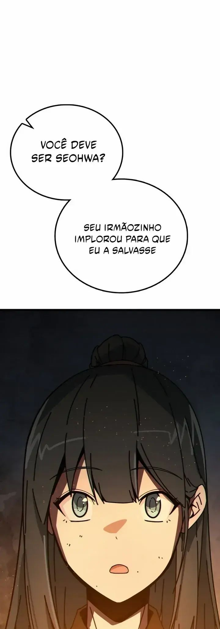 Initializing the Sect System Ch. 2 第88页