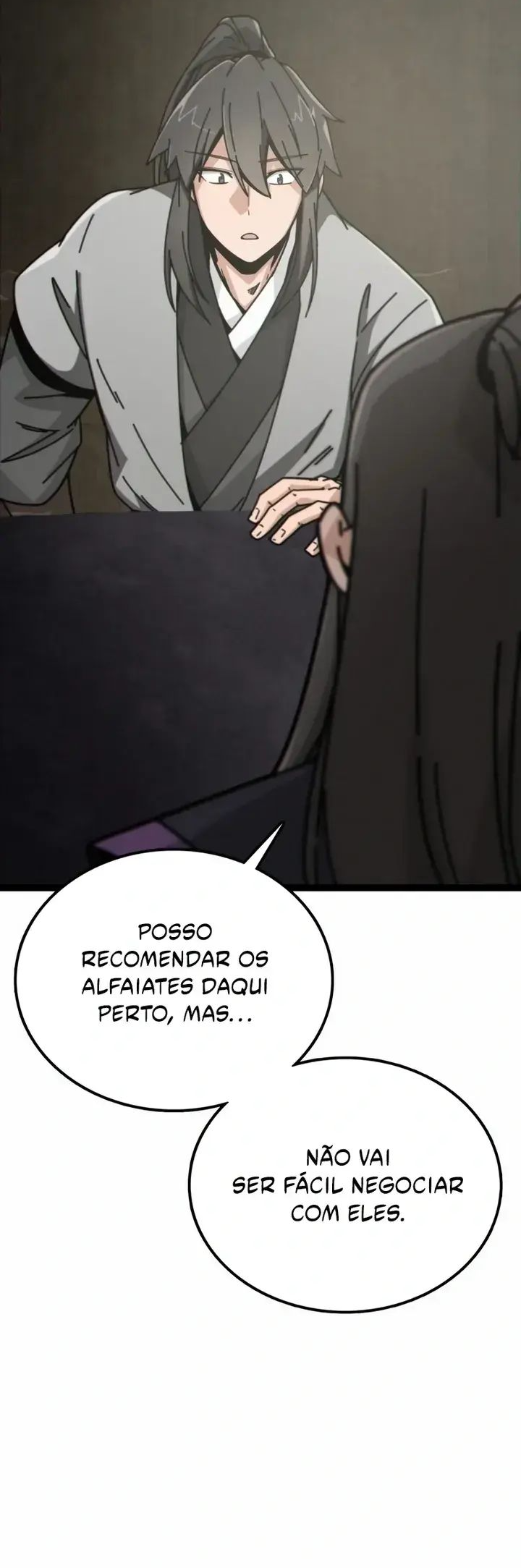 Initializing the Sect System Ch. 2 第10页