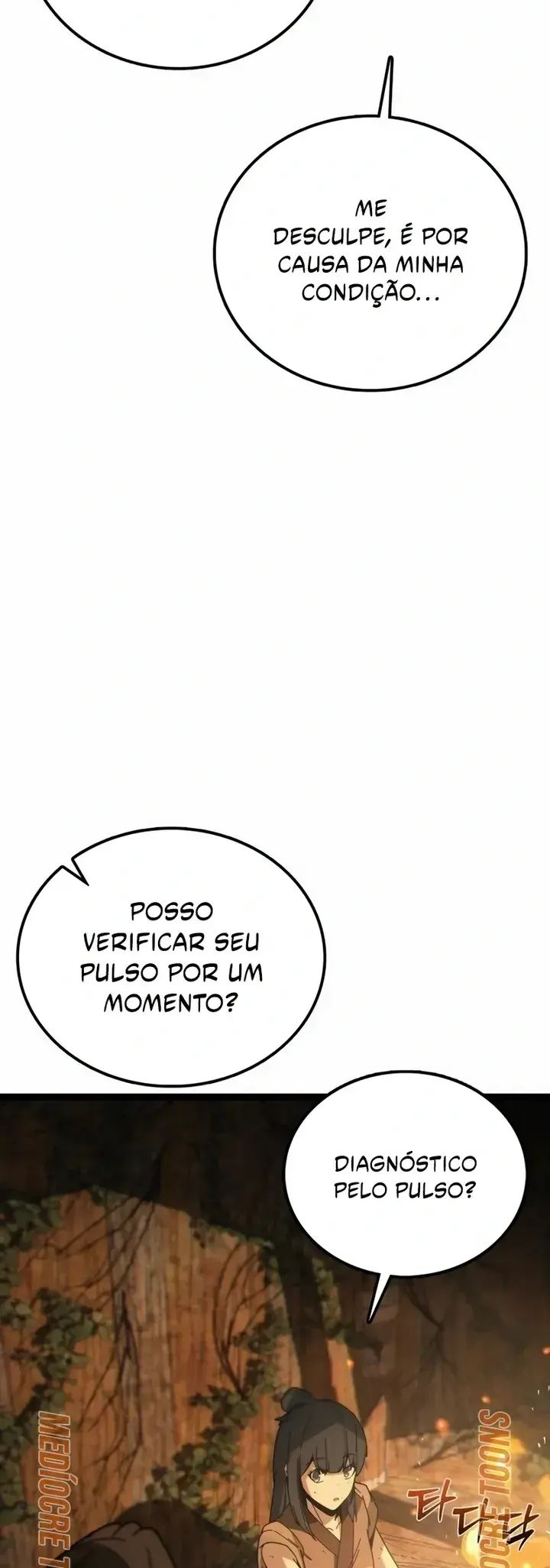 Initializing the Sect System Ch. 2 第92页