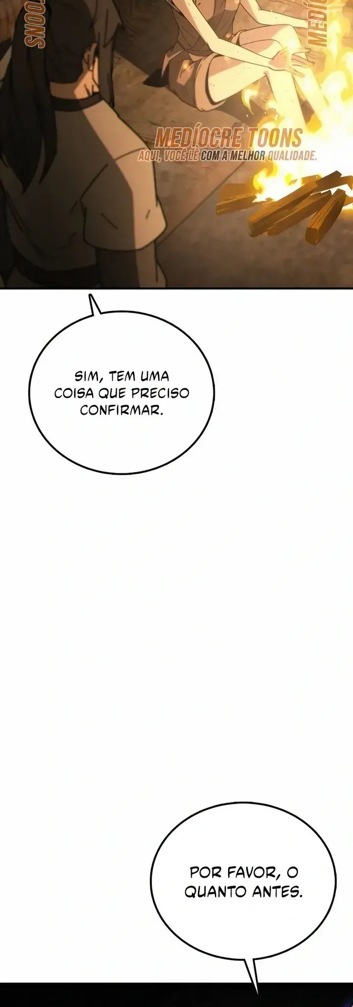 Initializing the Sect System Ch. 2 第93页