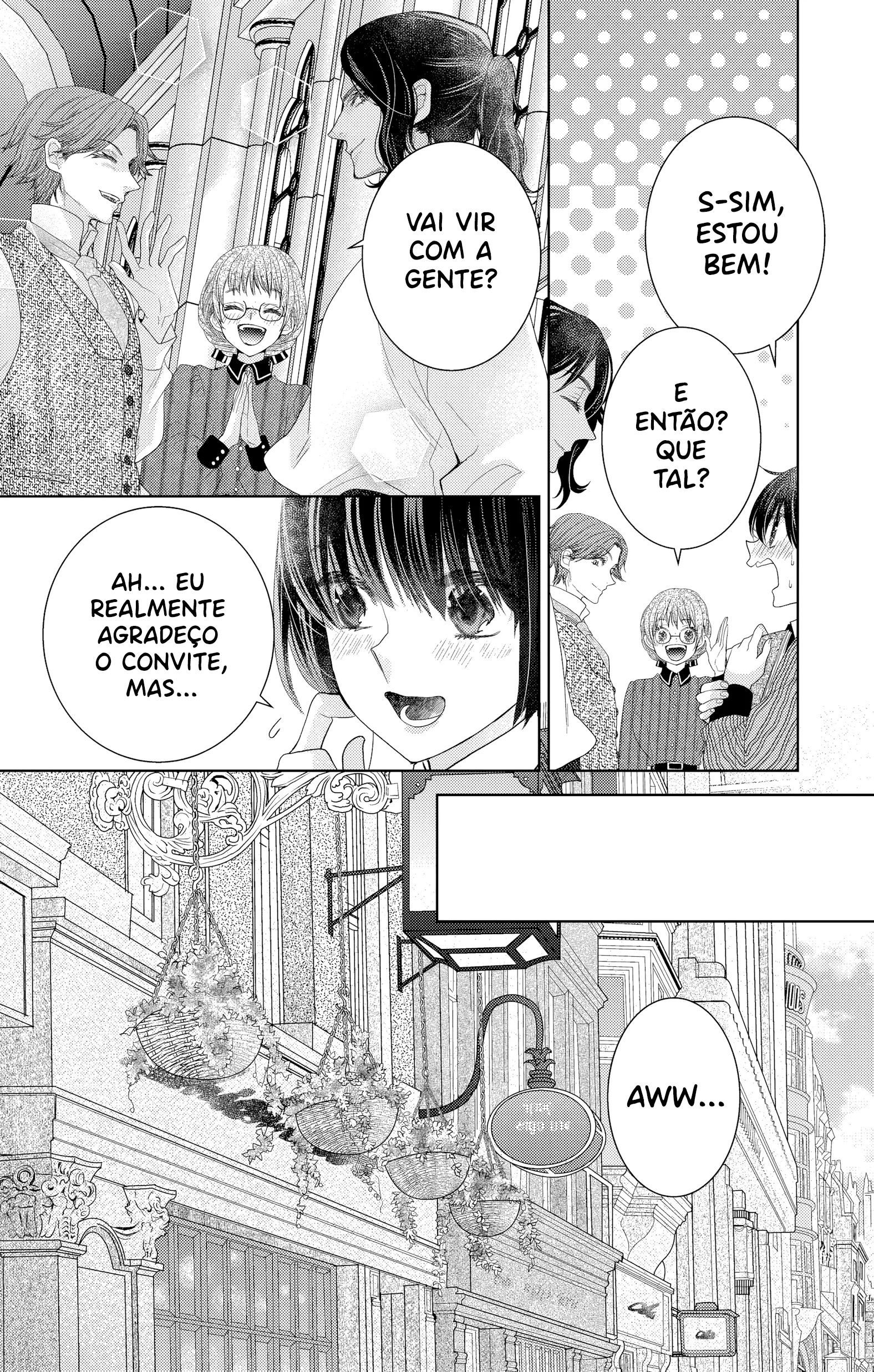 Prism Rondo Ch. 4 第16页