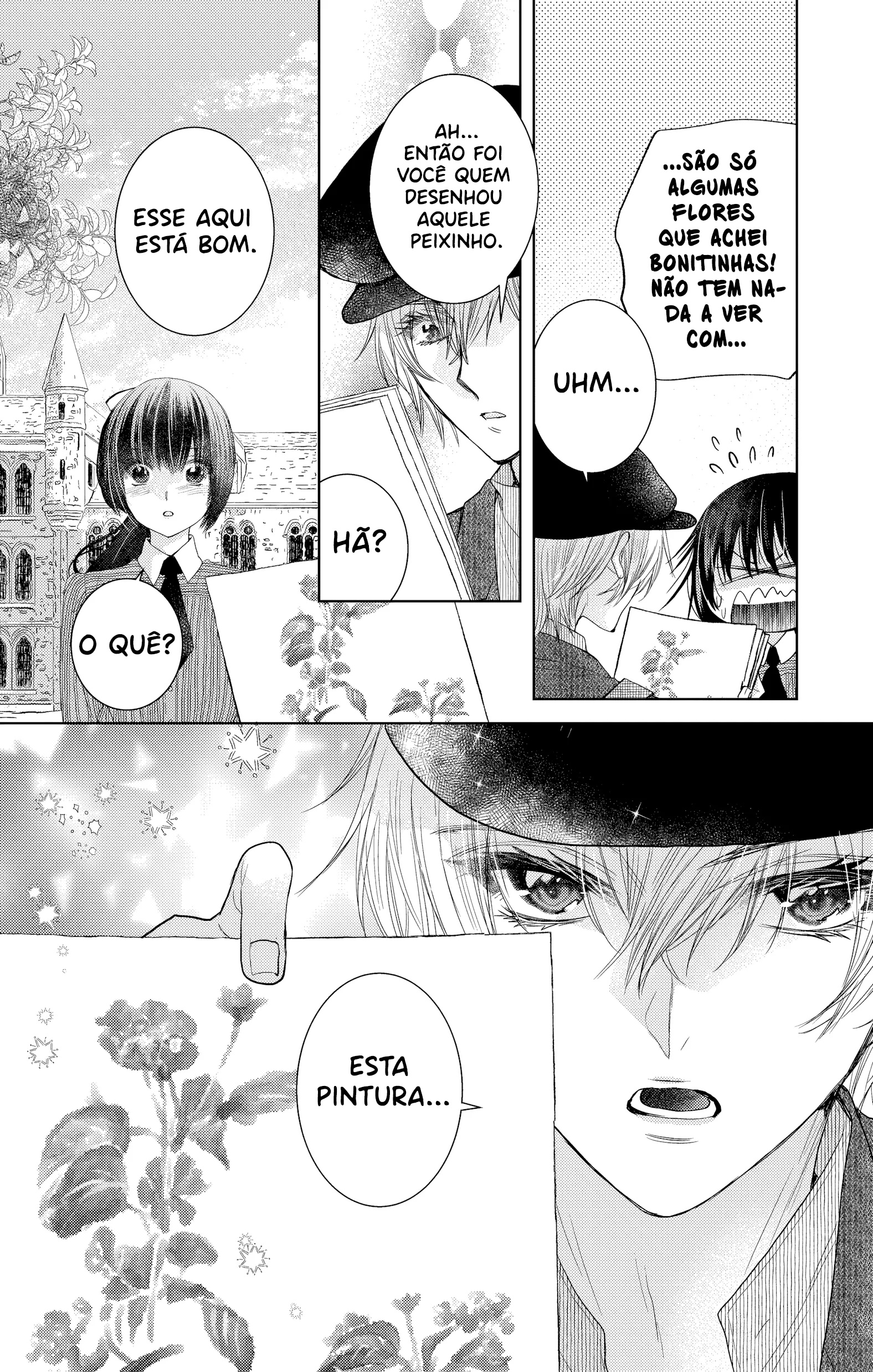 Prism Rondo Ch. 4 第23页