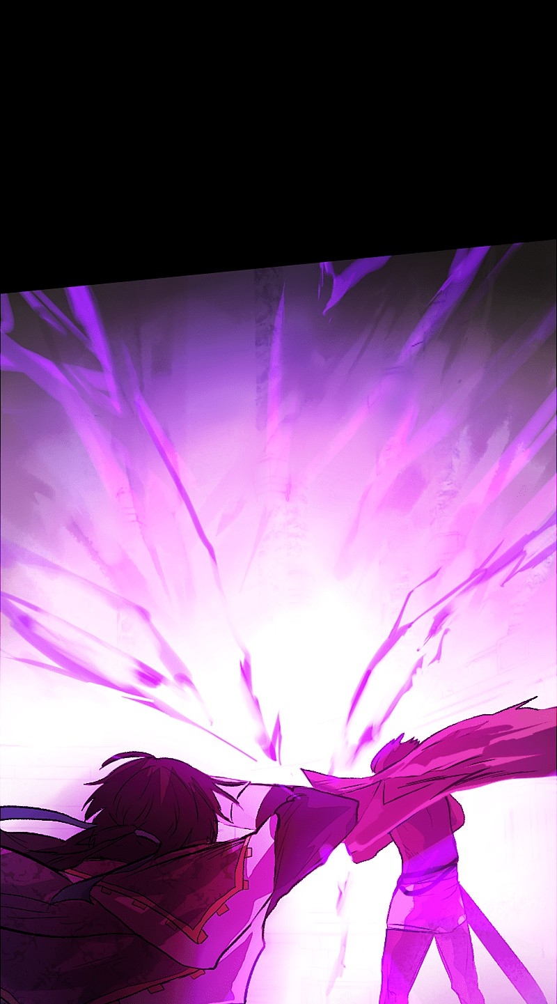 Deor Ch. 6 第2页