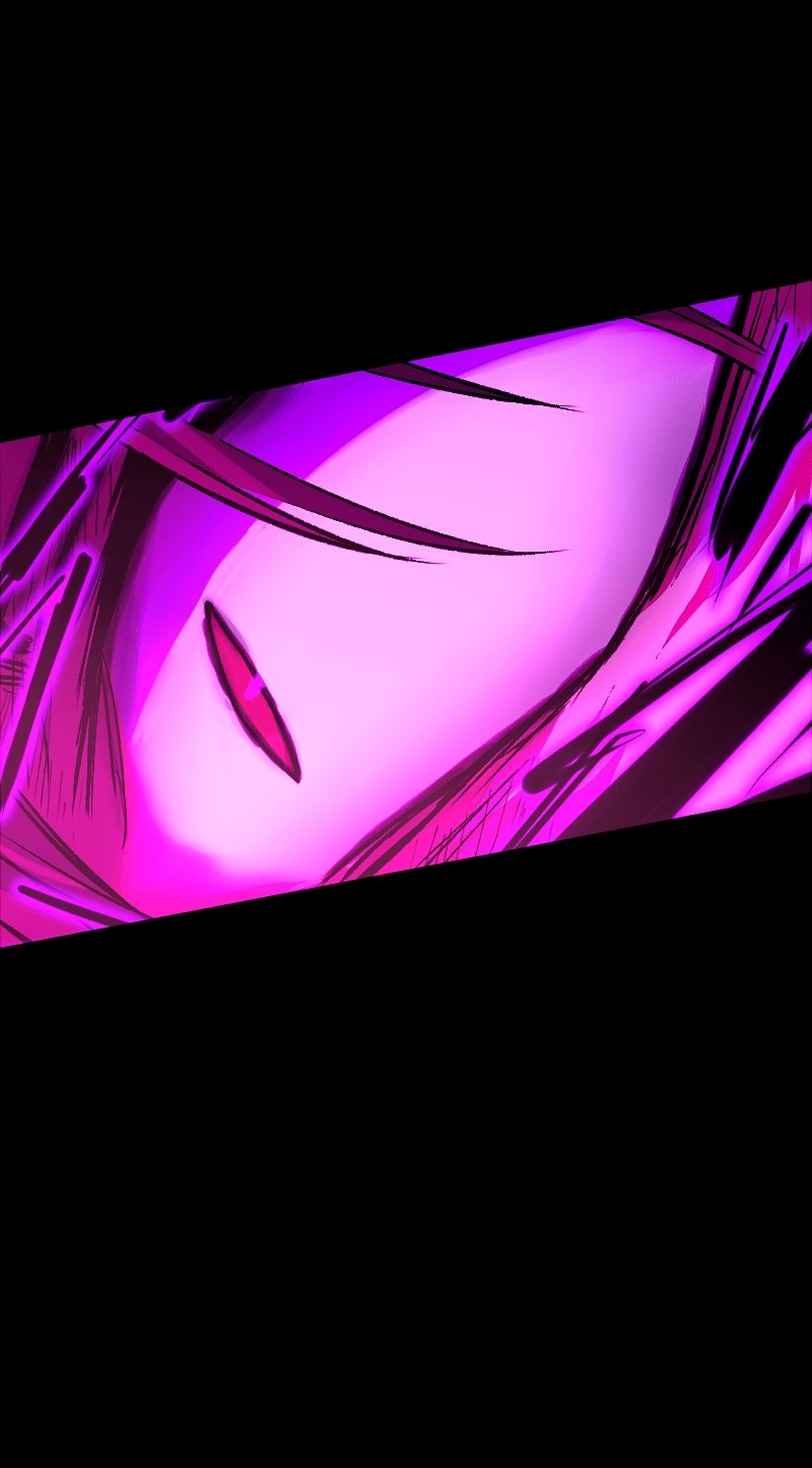 Deor Ch. 6 第12页