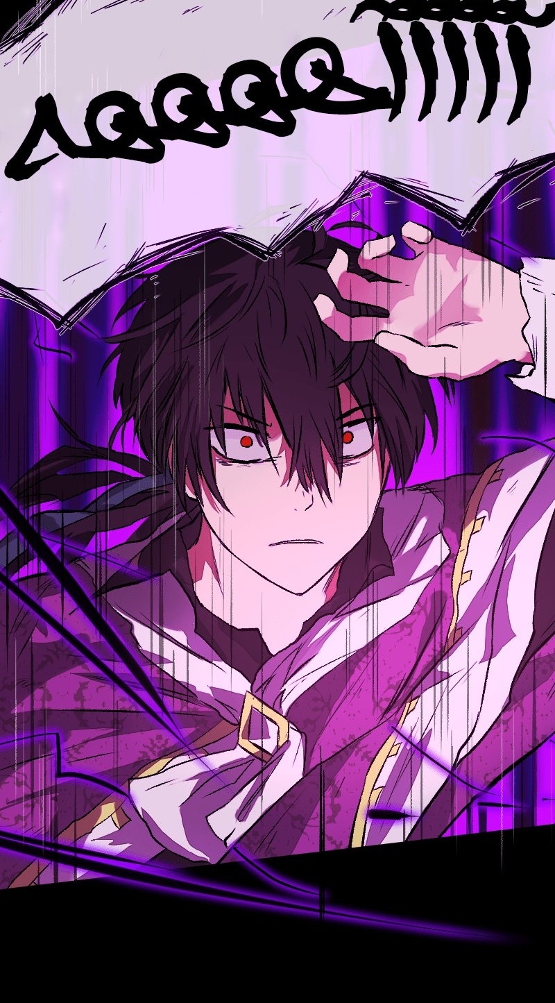 Deor Ch. 6 第16页