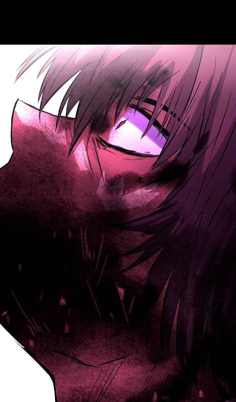 Deor Ch. 6 第23页