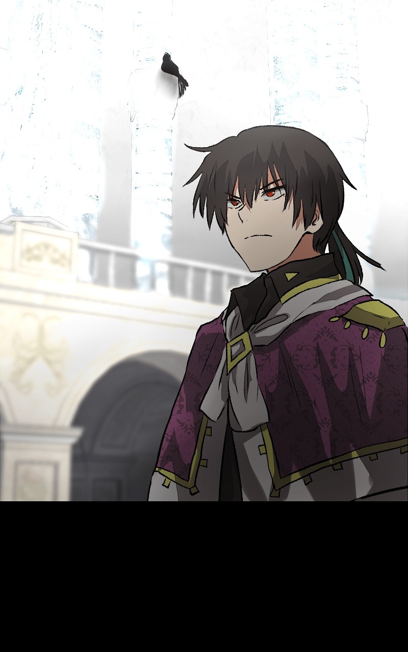 Deor Ch. 6 第46页