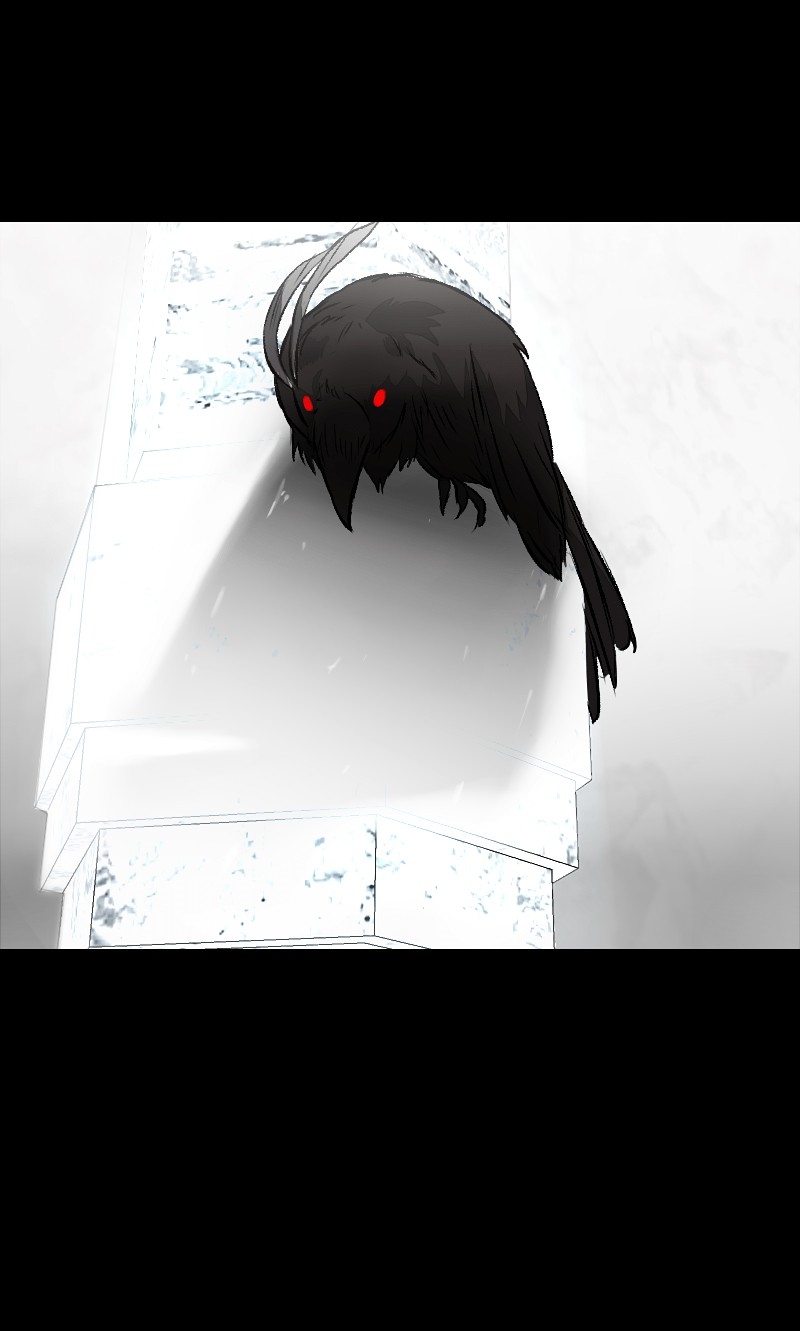 Deor Ch. 6 第47页